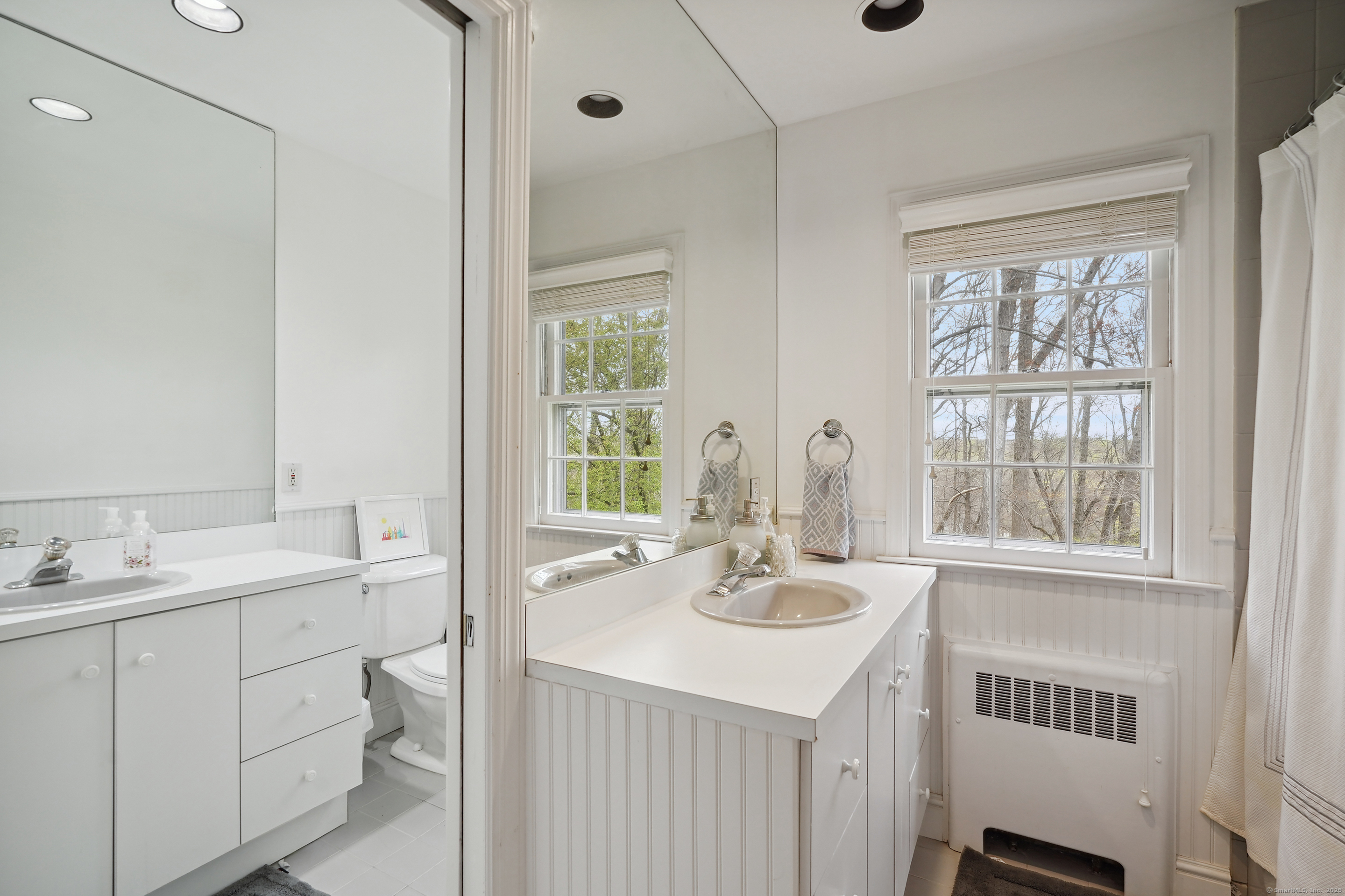 27 Easthill Road, Stamford, Connecticut image 20