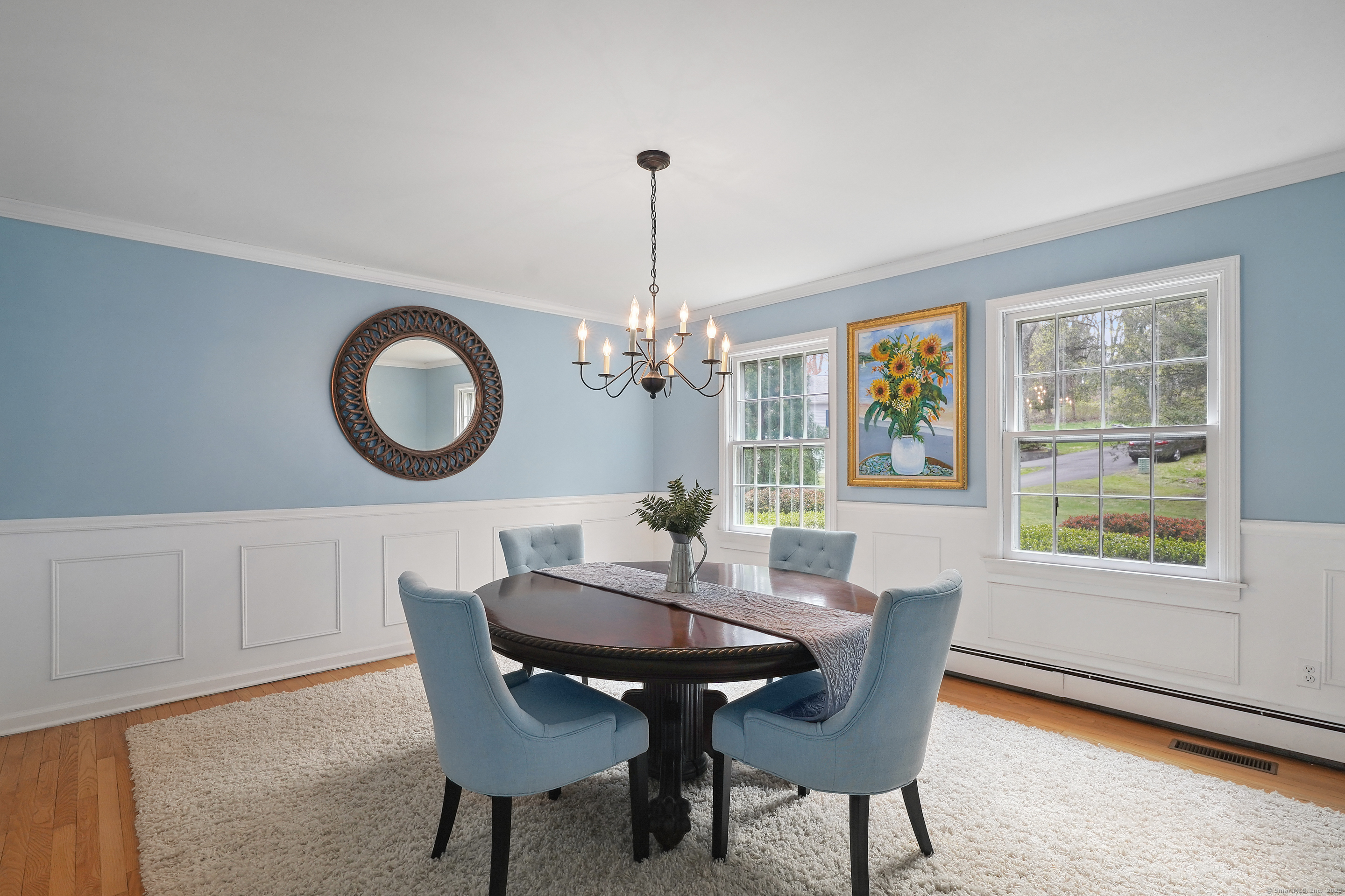27 Easthill Road, Stamford, Connecticut image 4