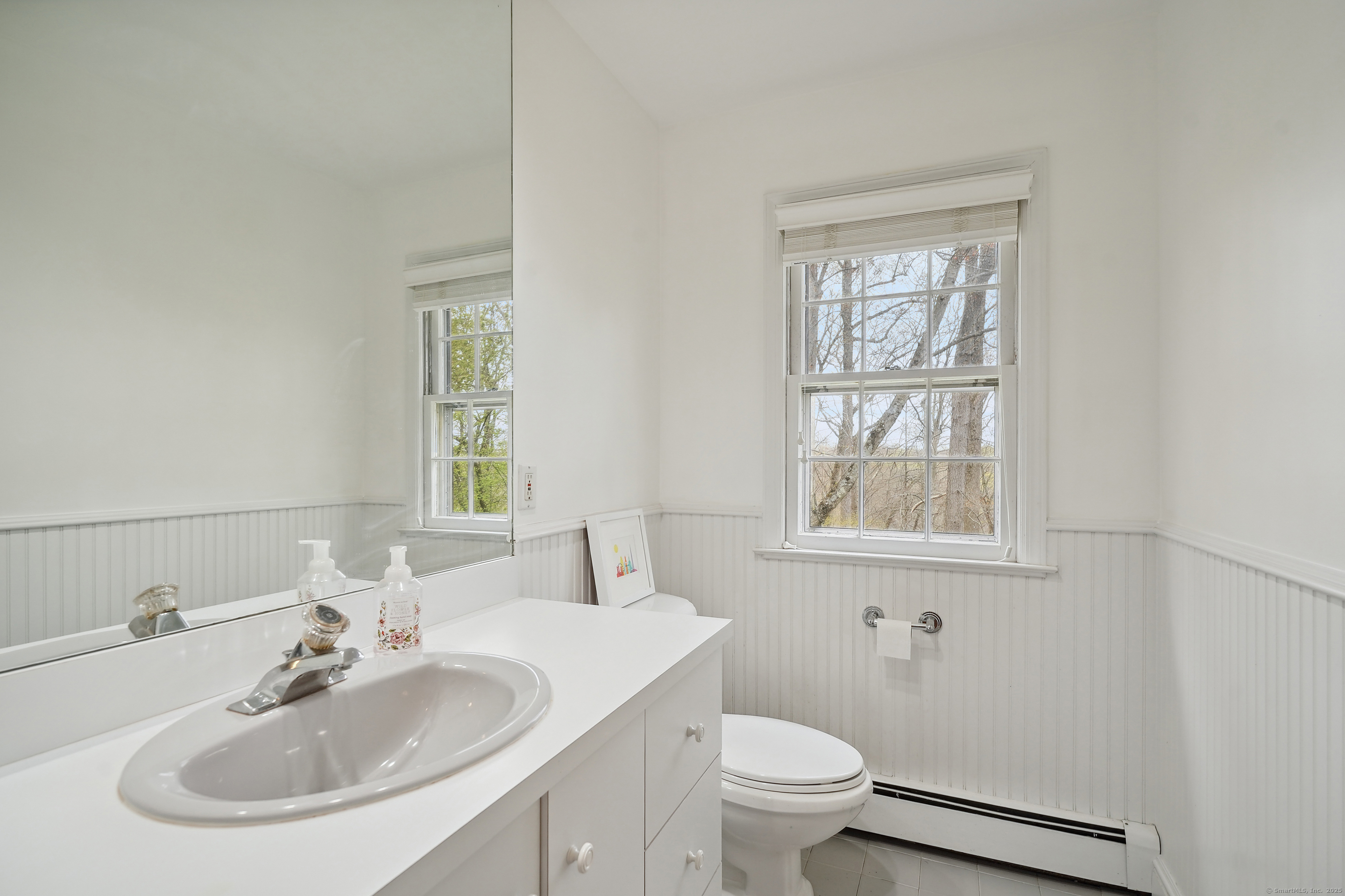 27 Easthill Road, Stamford, Connecticut image 19