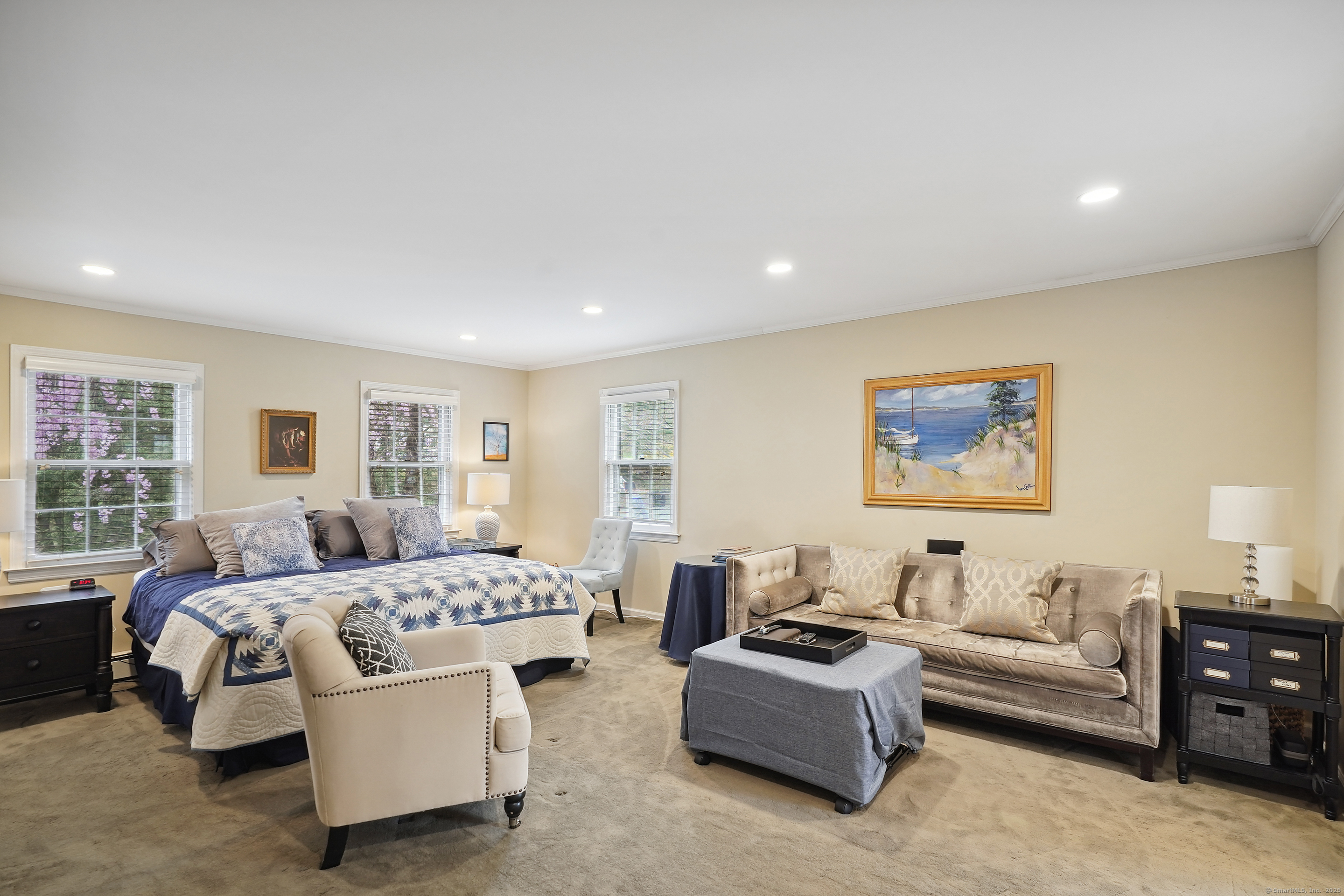 27 Easthill Road, Stamford, Connecticut image 14