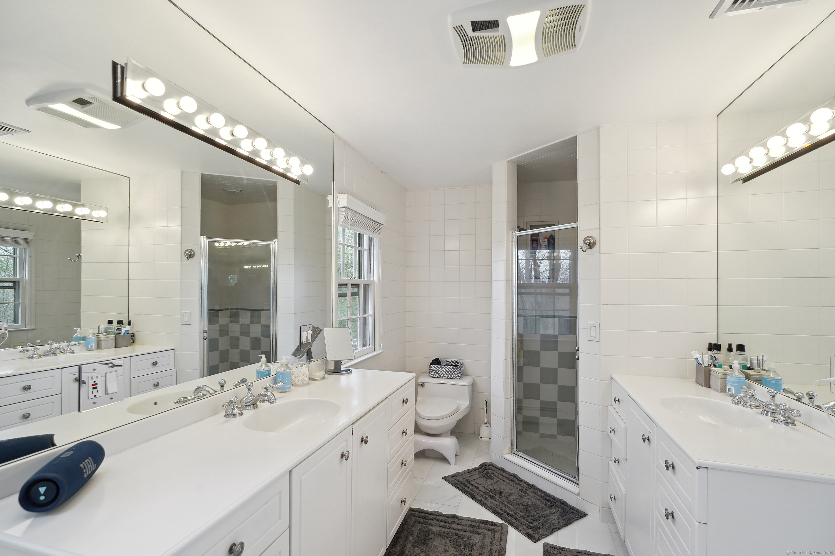 27 Easthill Road, Stamford, Connecticut image 16