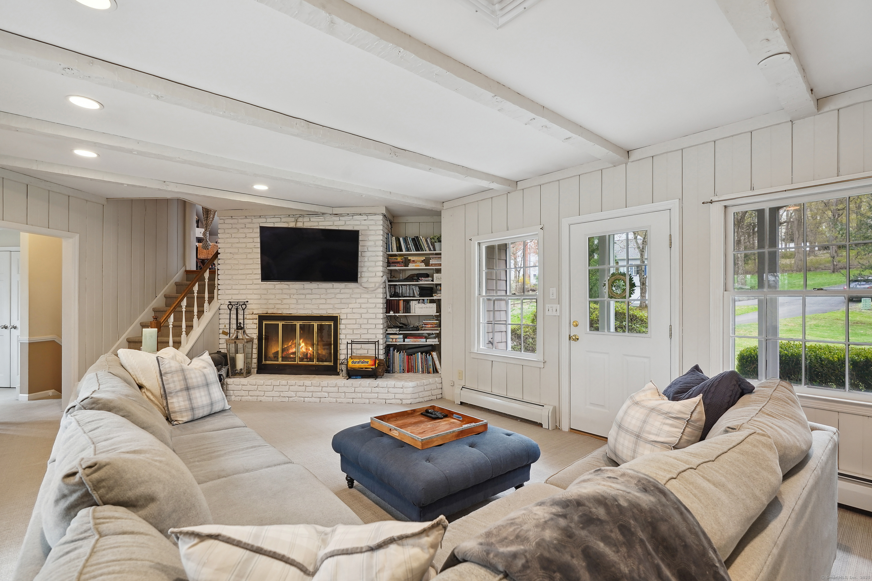 27 Easthill Road, Stamford, Connecticut image 9