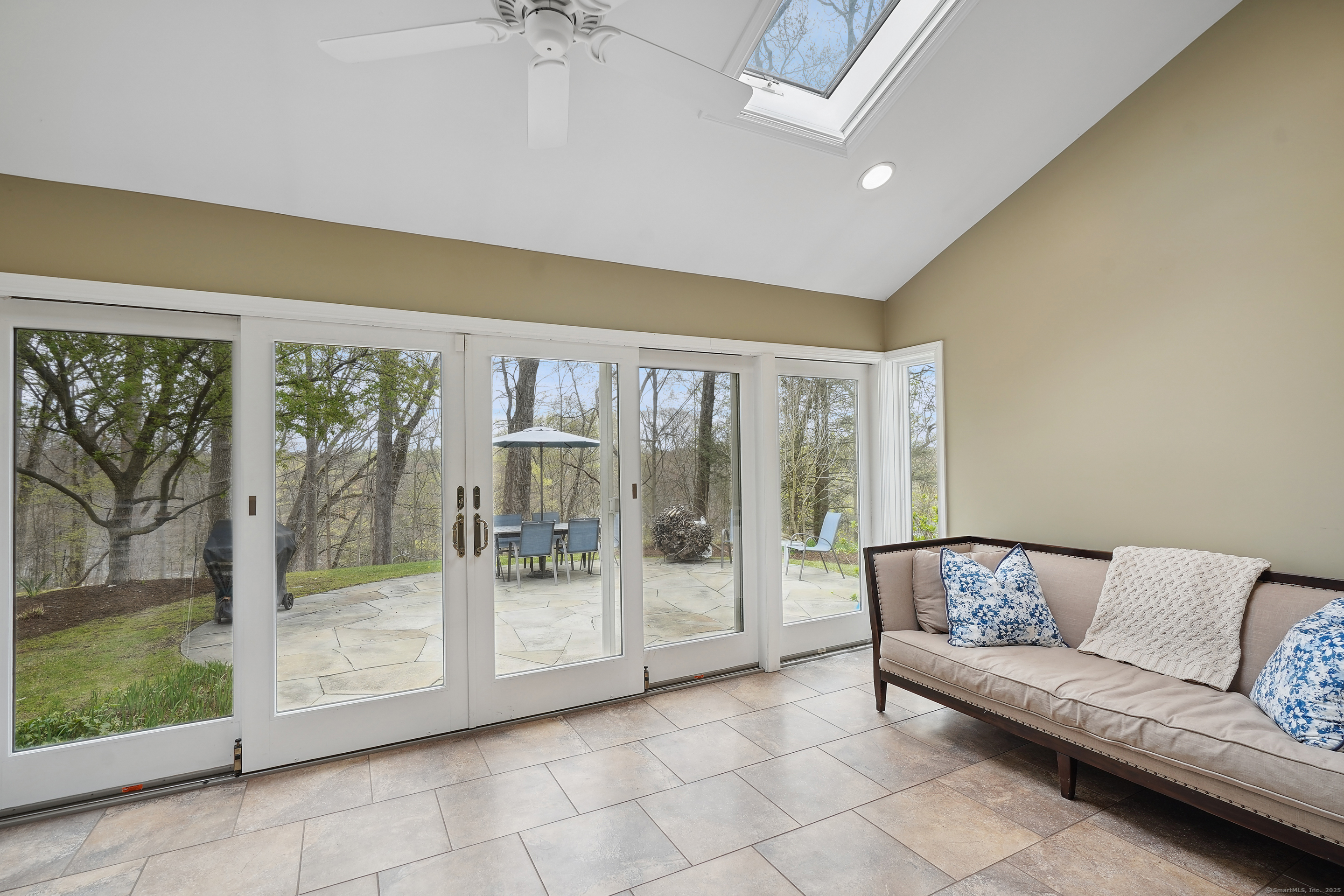 27 Easthill Road, Stamford, Connecticut image 11
