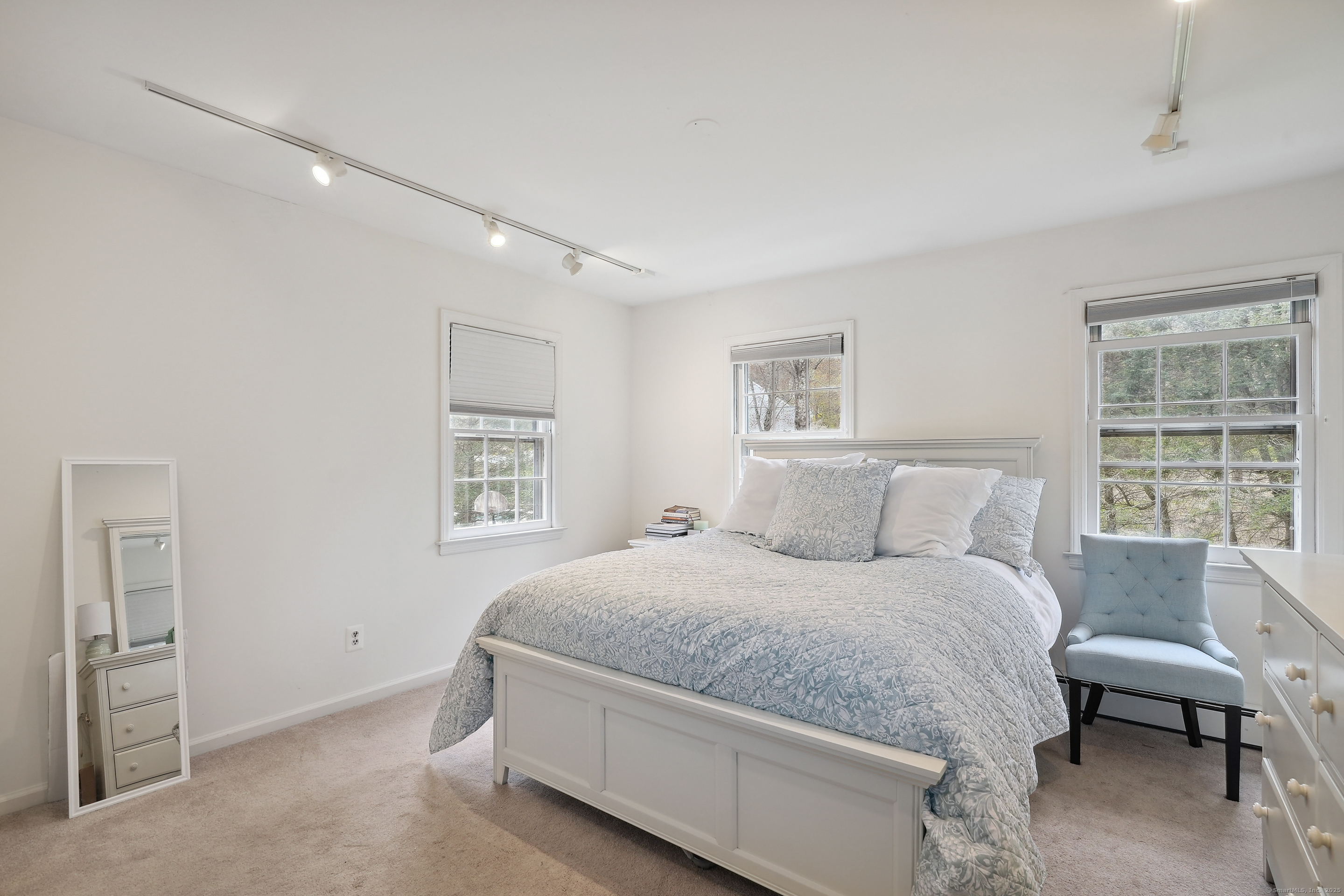 27 Easthill Road, Stamford, Connecticut image 18