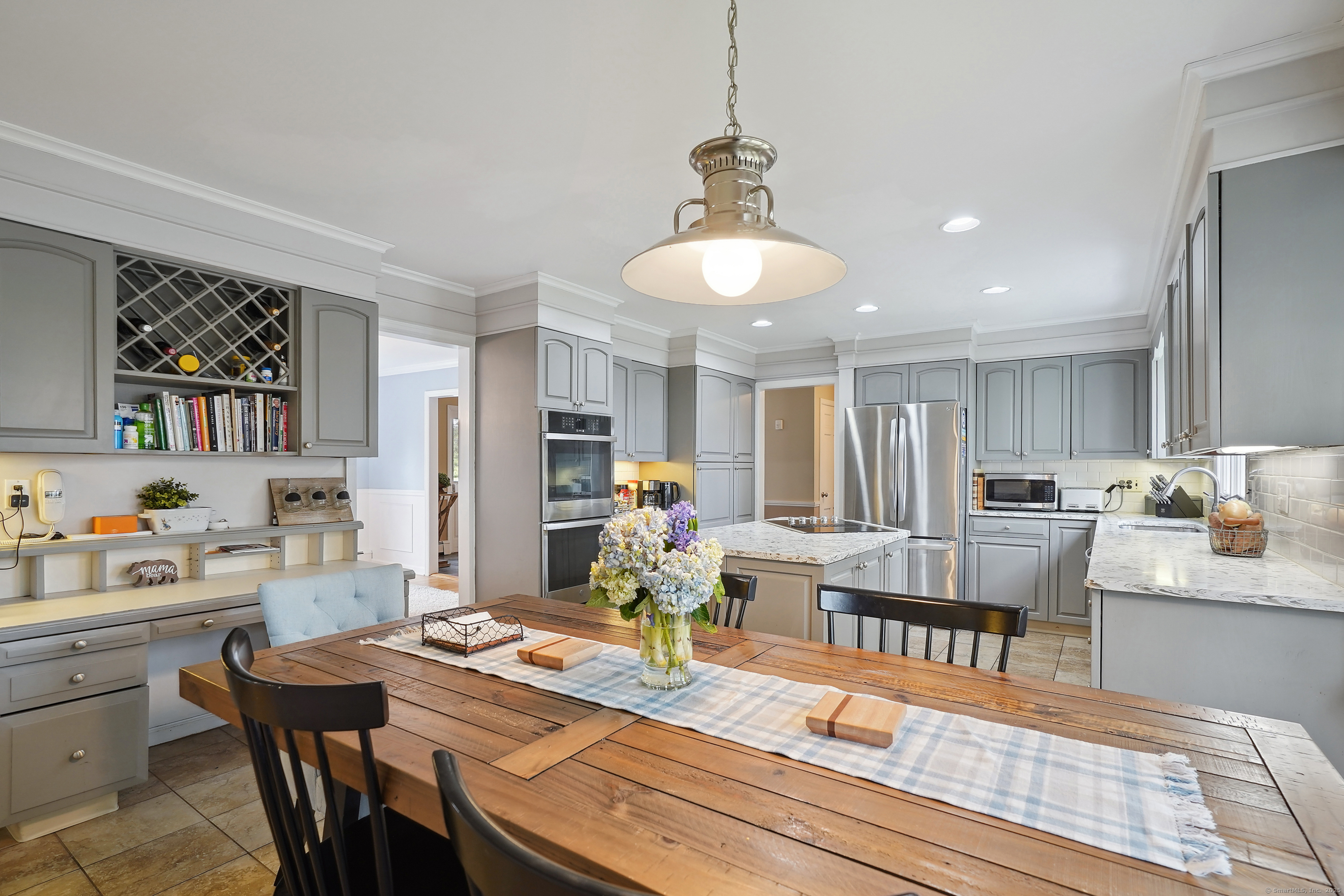 27 Easthill Road, Stamford, Connecticut image 6