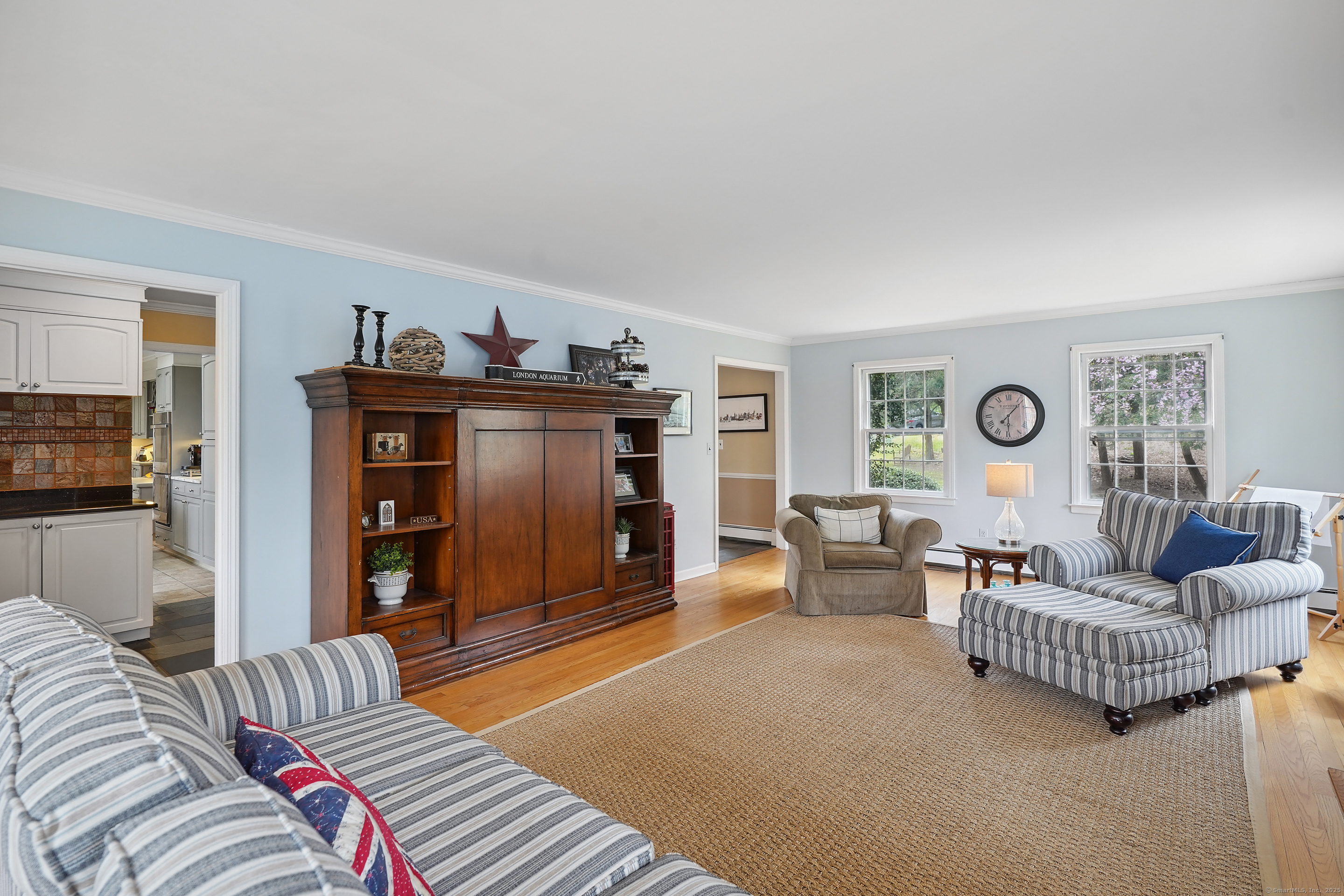 27 Easthill Road, Stamford, Connecticut image 3