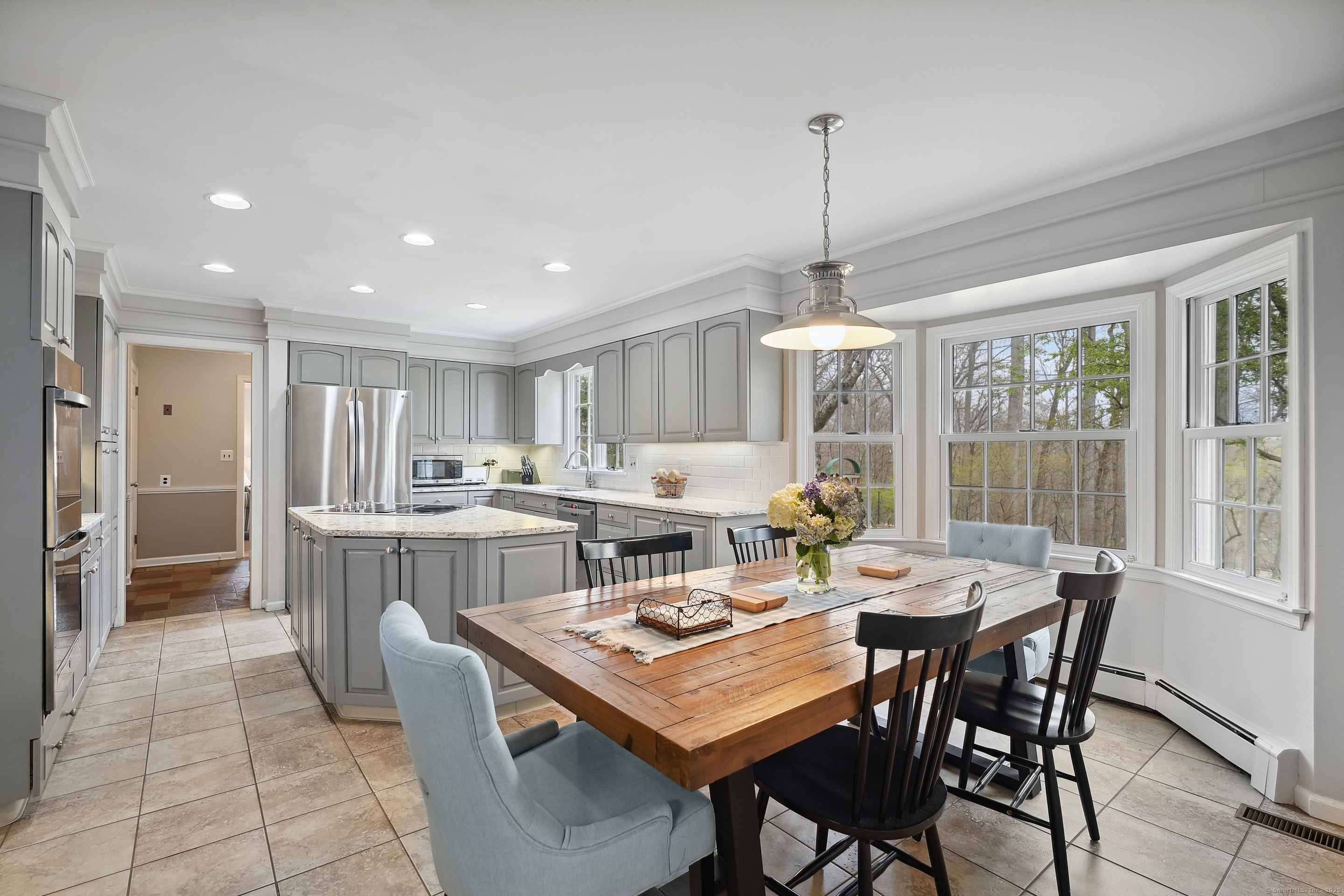27 Easthill Road, Stamford, Connecticut image 8