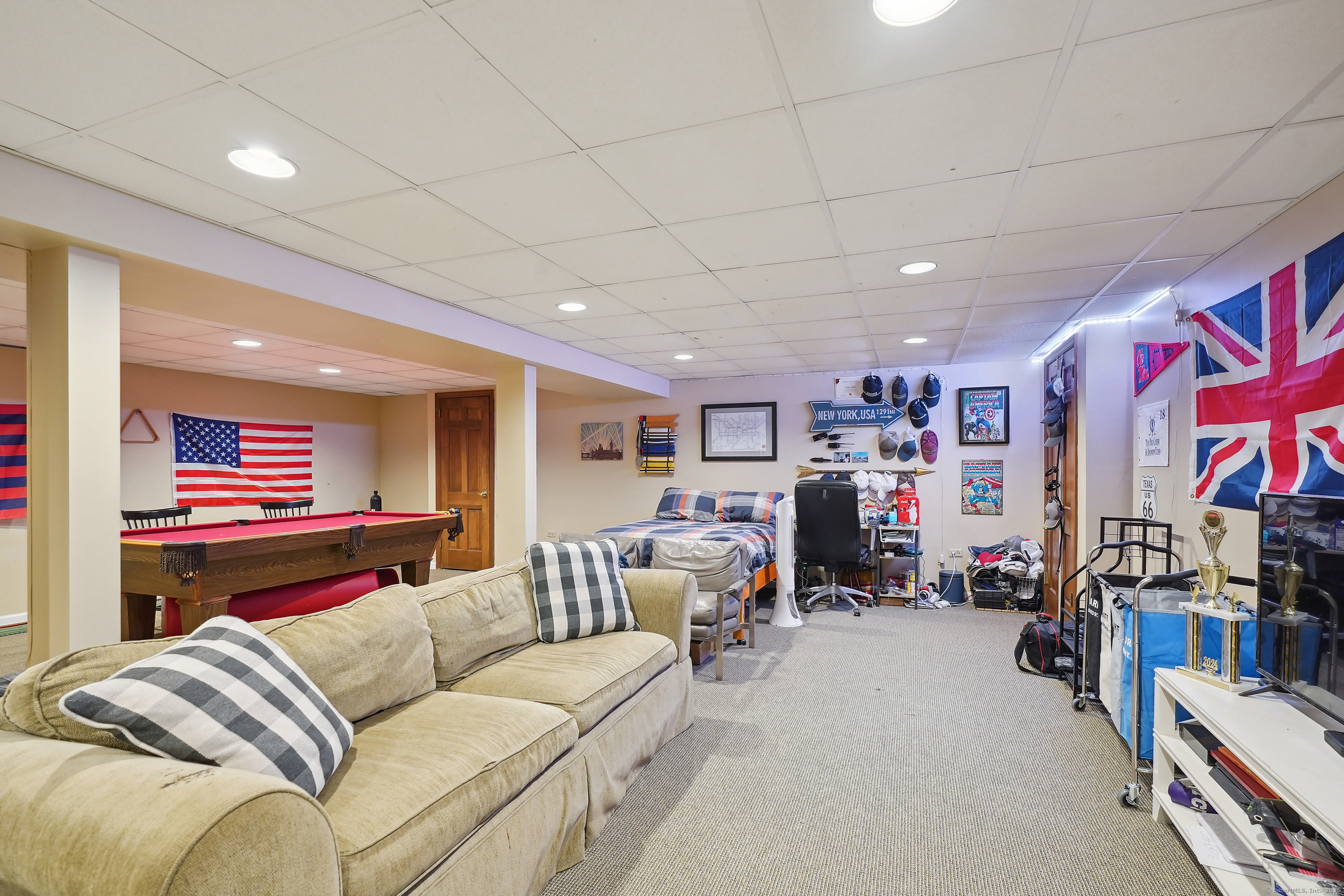 27 Easthill Road, Stamford, Connecticut image 24