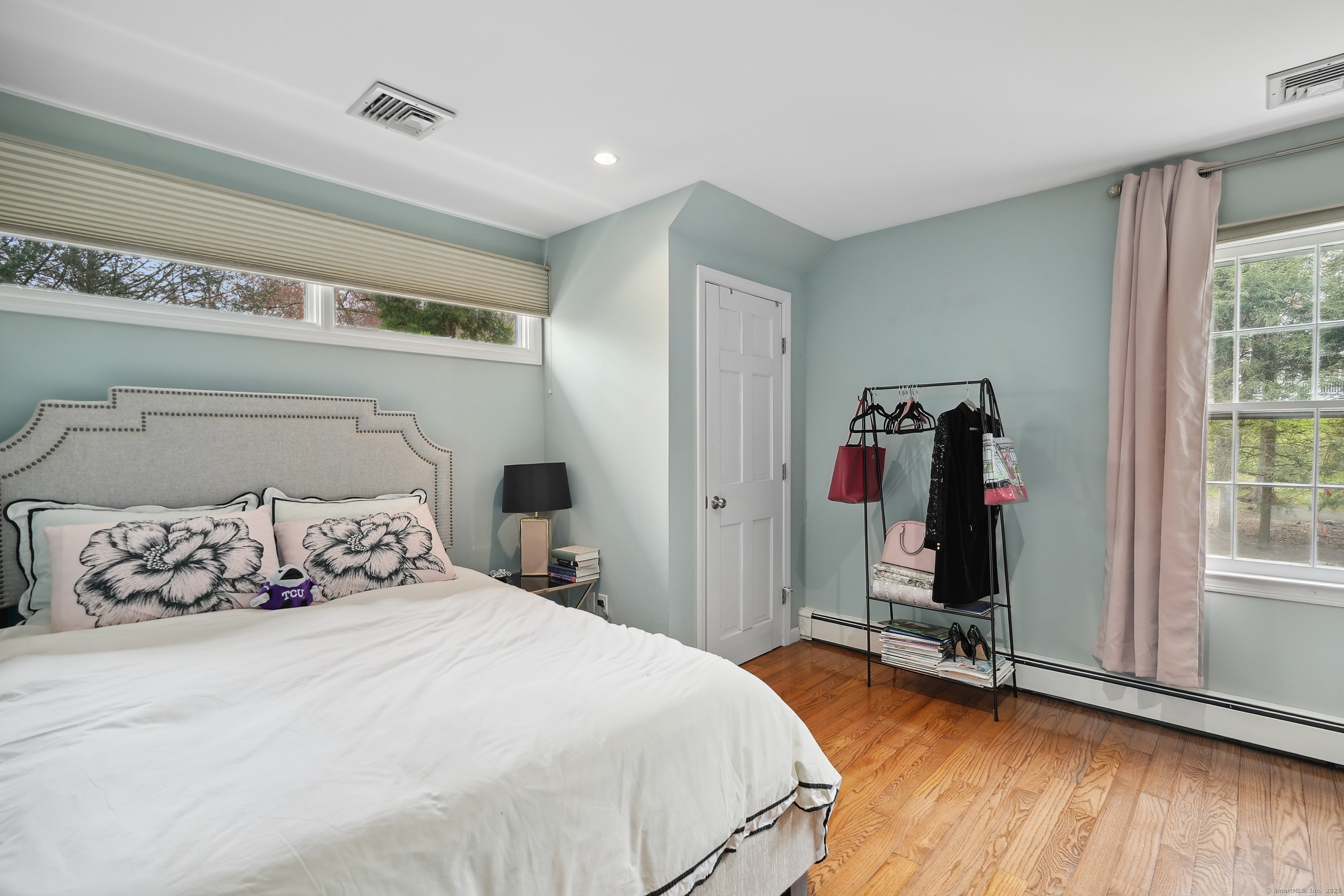 27 Easthill Road, Stamford, Connecticut image 21