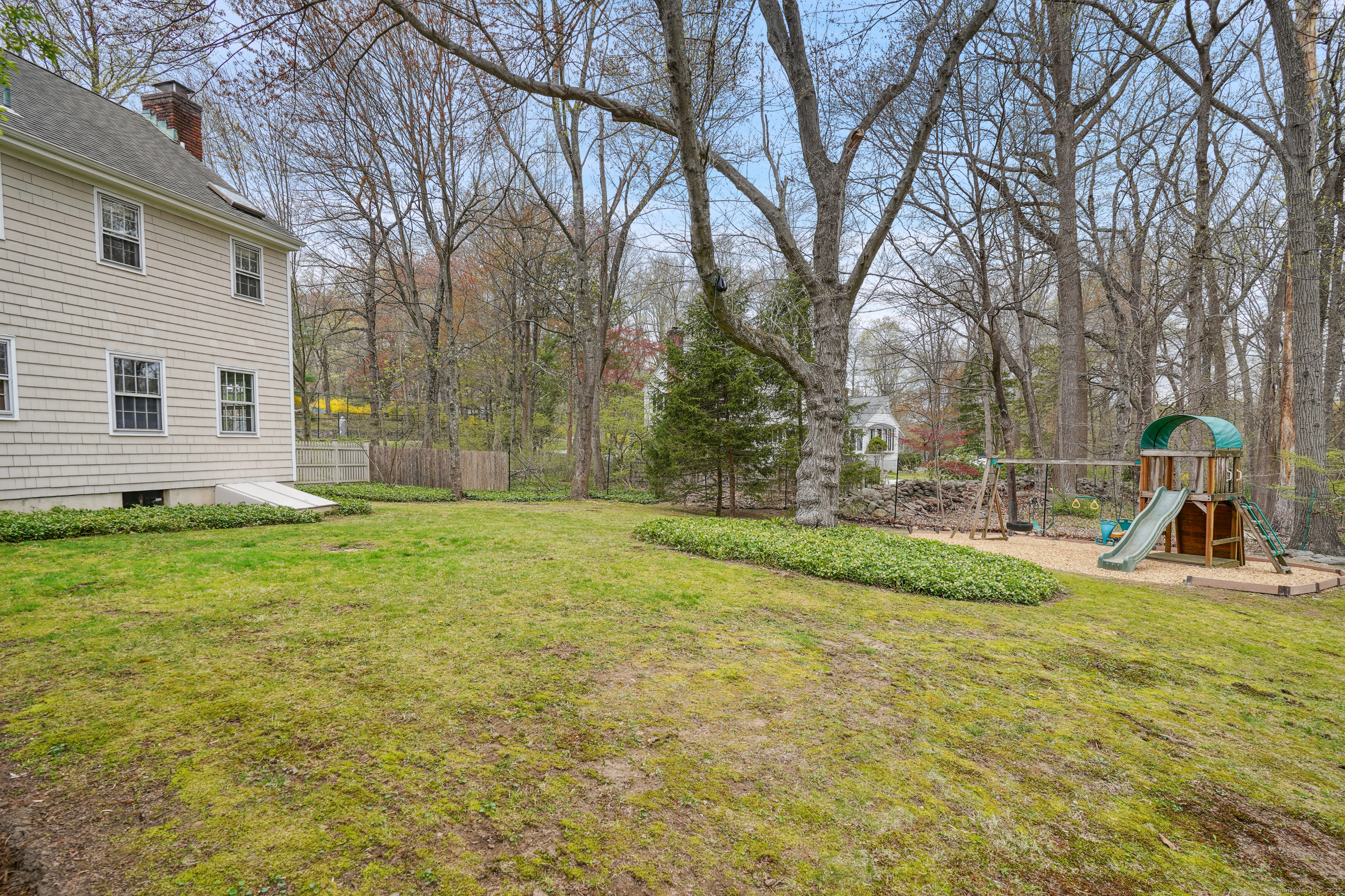 27 Easthill Road, Stamford, Connecticut image 27