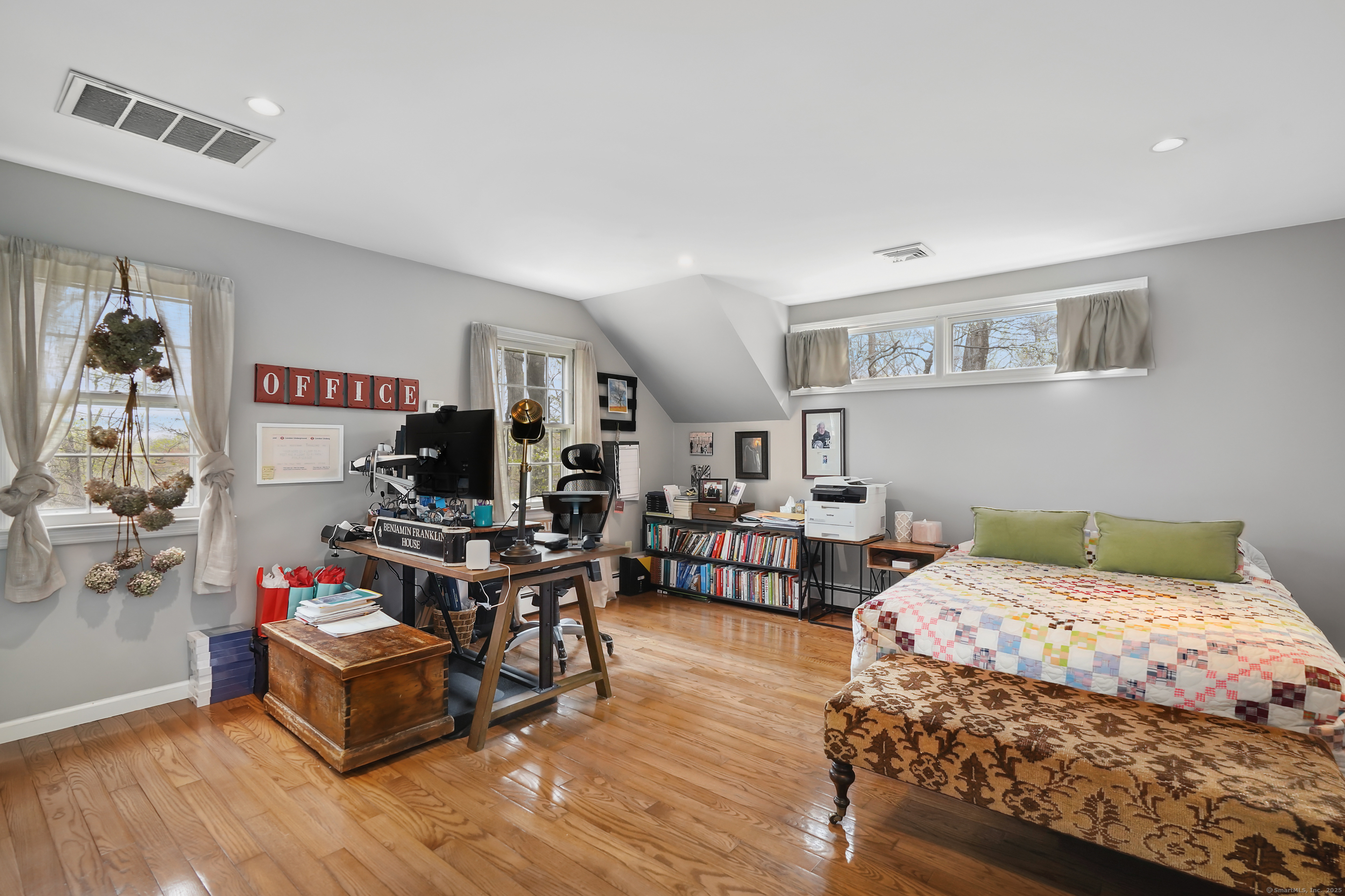 27 Easthill Road, Stamford, Connecticut image 22