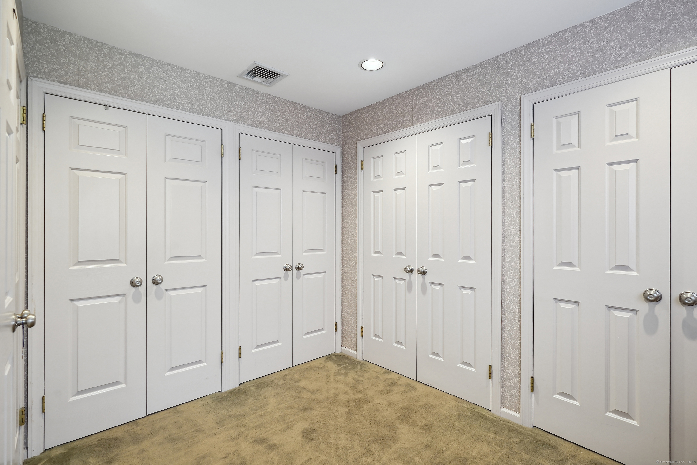 27 Easthill Road, Stamford, Connecticut image 17