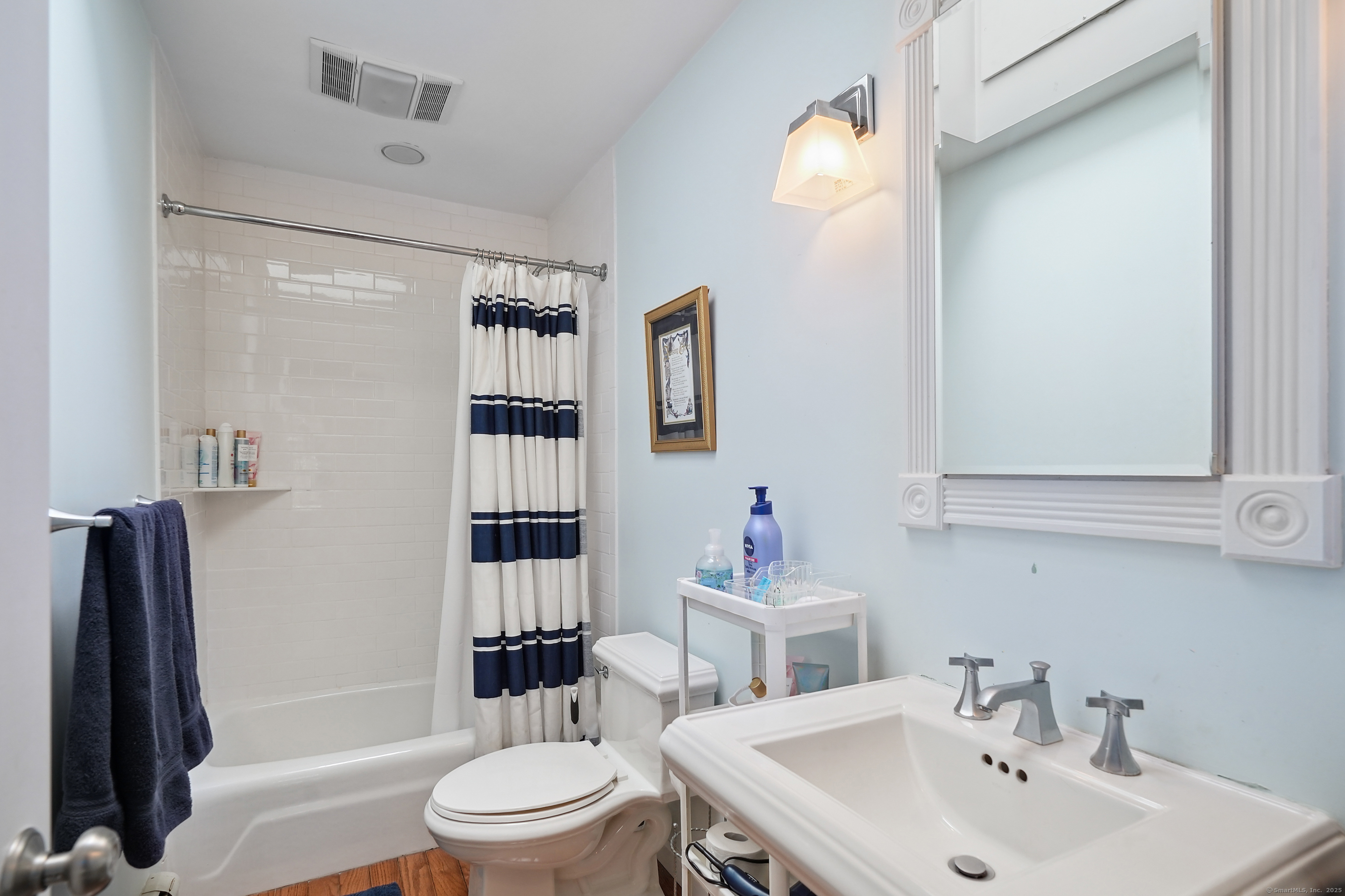 27 Easthill Road, Stamford, Connecticut image 23