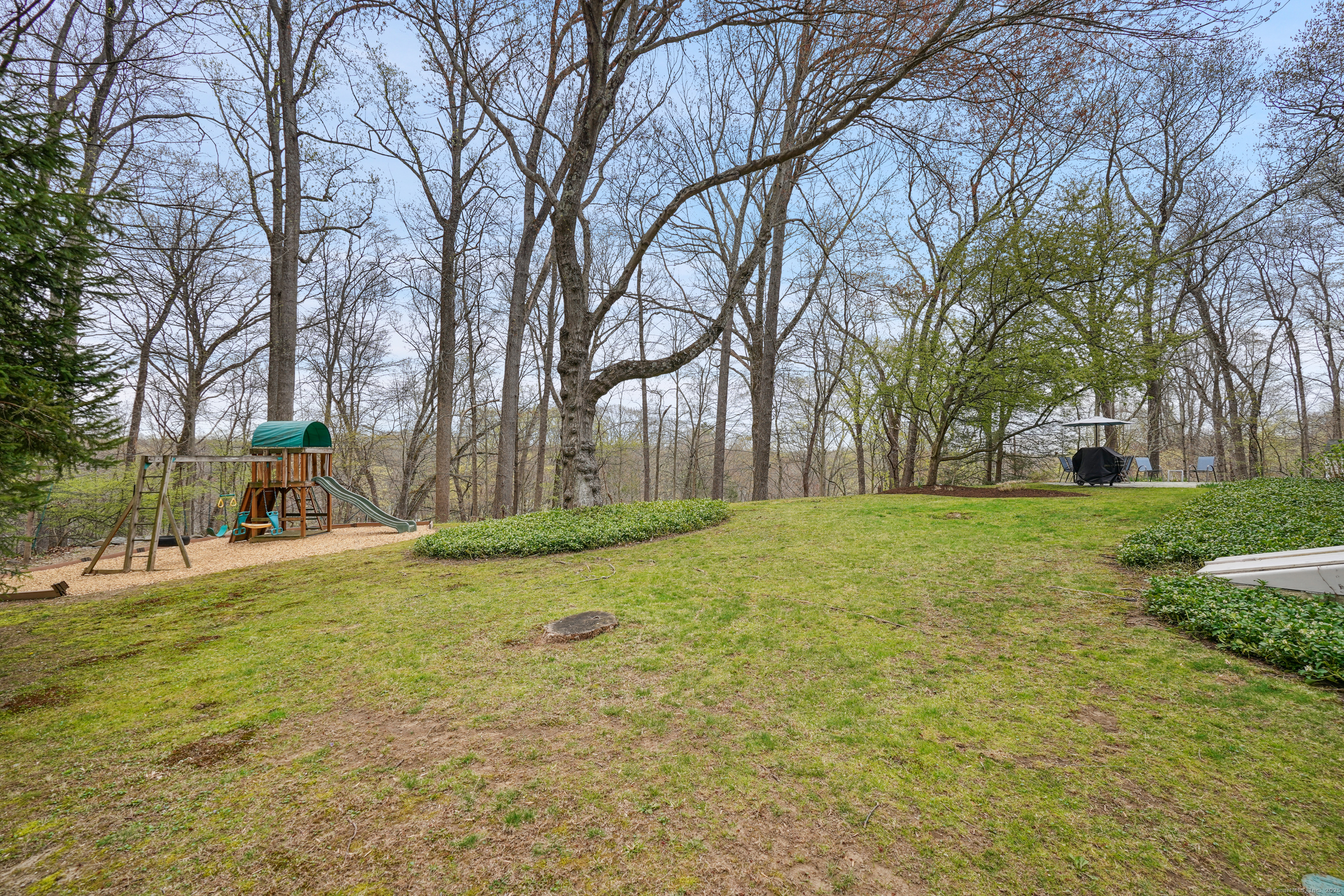 27 Easthill Road, Stamford, Connecticut image 28