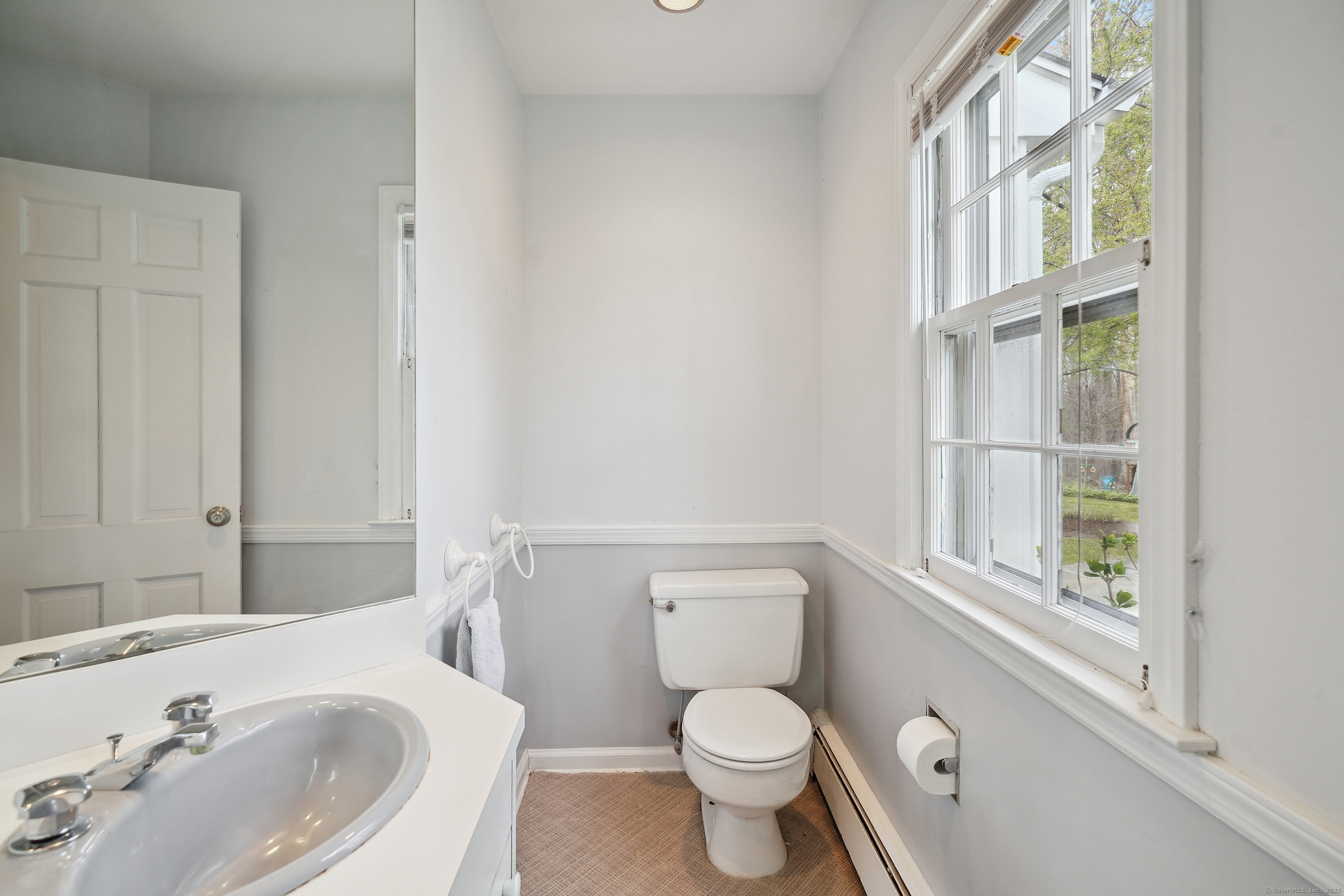 27 Easthill Road, Stamford, Connecticut image 12