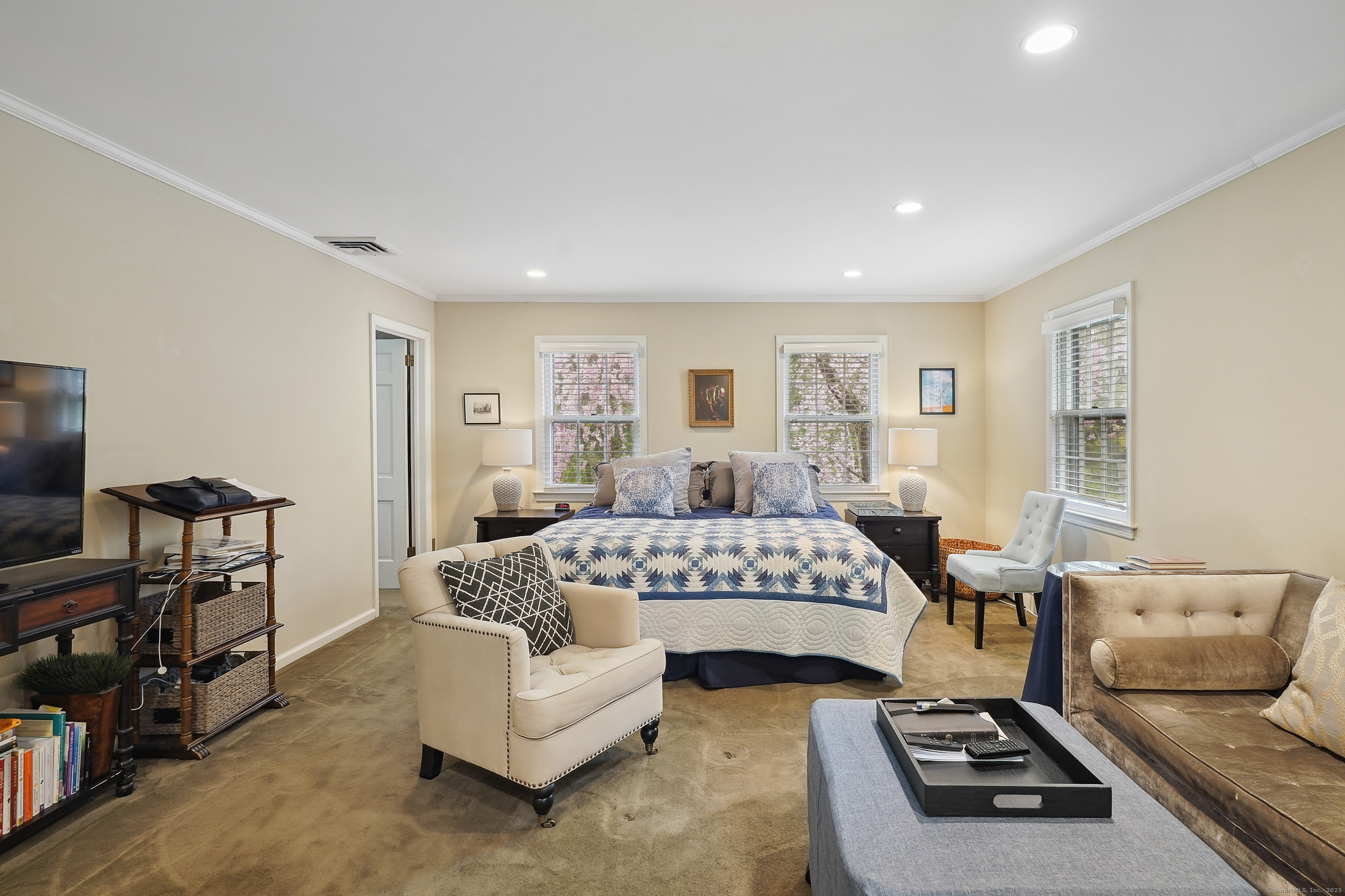 27 Easthill Road, Stamford, Connecticut image 13