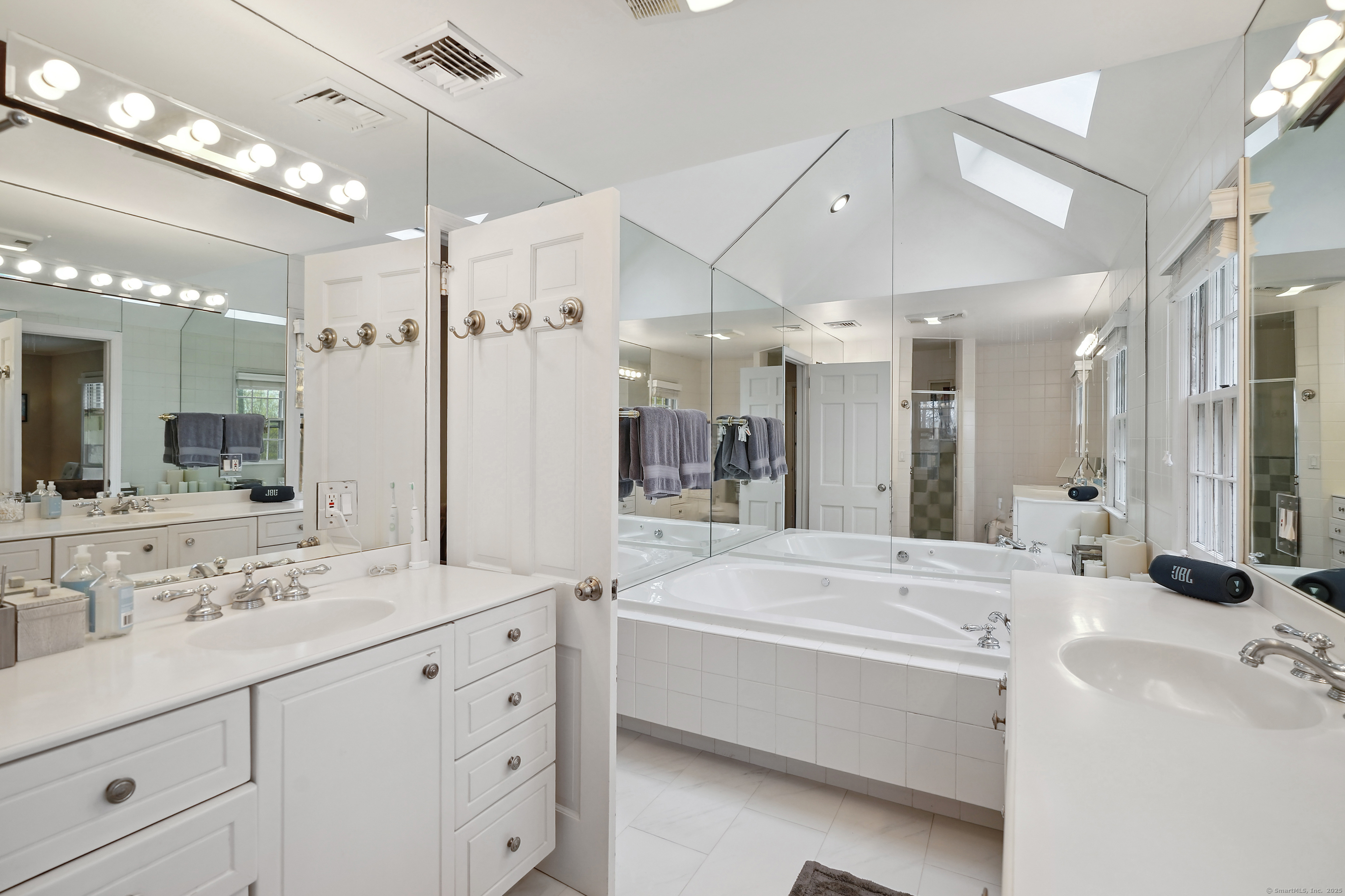 27 Easthill Road, Stamford, Connecticut image 15
