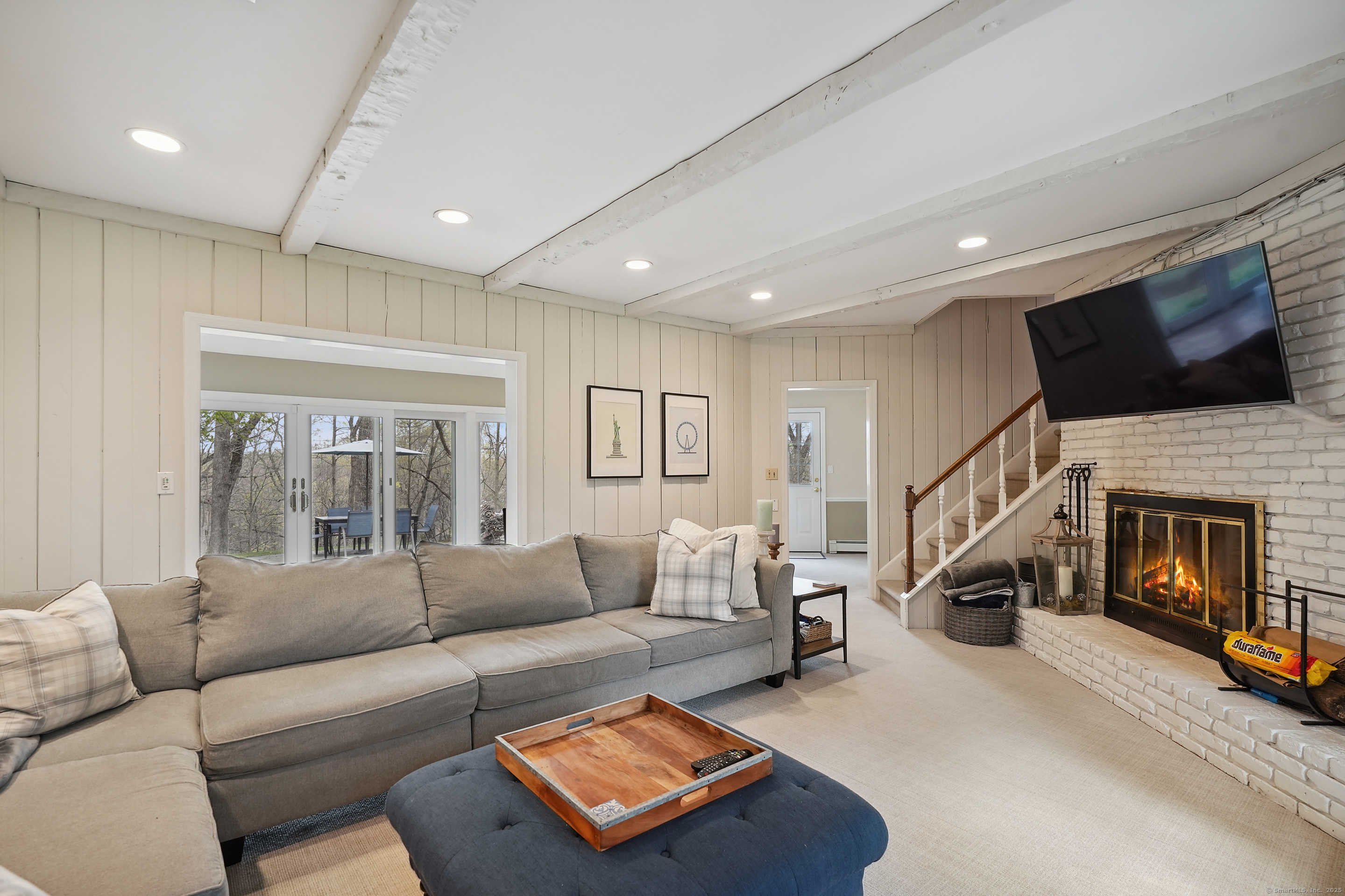 27 Easthill Road, Stamford, Connecticut image 10