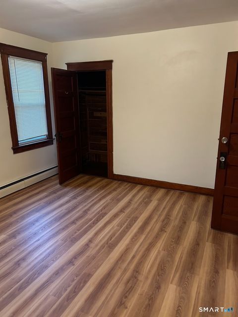 Tiny photo for 68 Derby Street #3, New Britain, CT 06053 (MLS # 24155677)