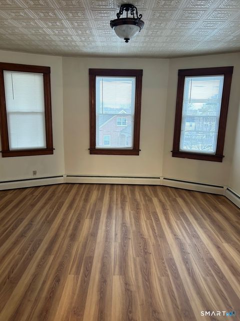 Tiny photo for 68 Derby Street #3, New Britain, CT 06053 (MLS # 24155677)