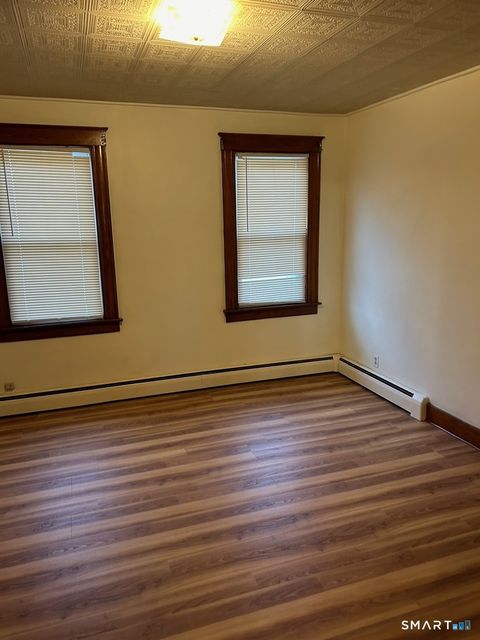 Tiny photo for 68 Derby Street #3, New Britain, CT 06053 (MLS # 24155677)