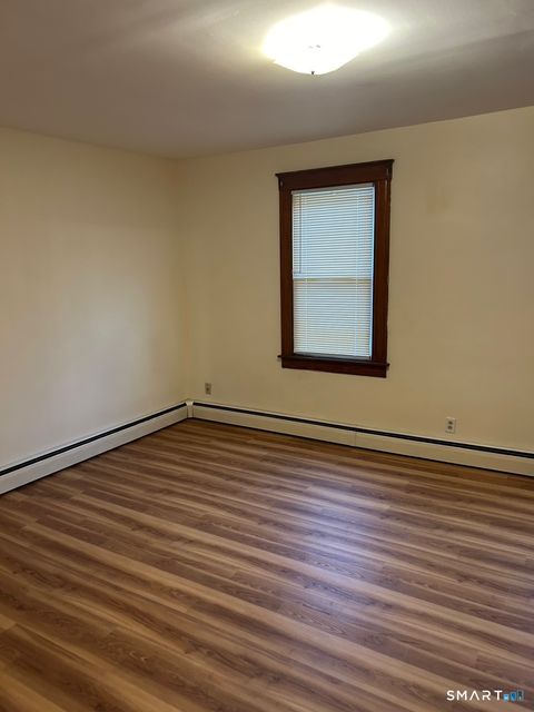 Tiny photo for 68 Derby Street #3, New Britain, CT 06053 (MLS # 24155677)