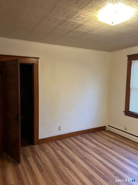 Tiny photo for 68 Derby Street #3, New Britain, CT 06053 (MLS # 24155677)