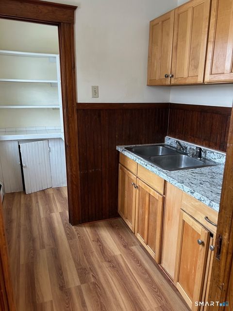 Tiny photo for 68 Derby Street #3, New Britain, CT 06053 (MLS # 24155677)