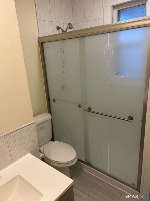 Photo of 68 Derby Street #3, New Britain, CT 06053 (MLS # 24155677)