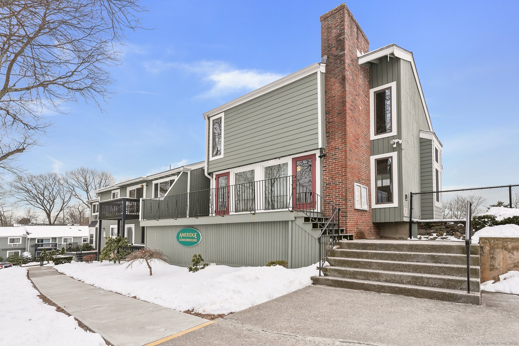 563 Vincellette Street #563, Bridgeport, Connecticut image 31
