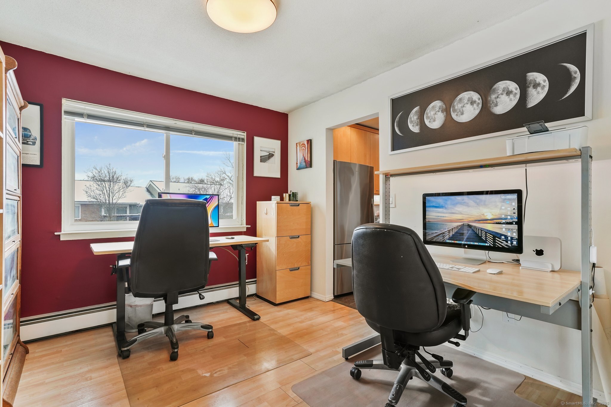 563 Vincellette Street #563, Bridgeport, Connecticut image 12