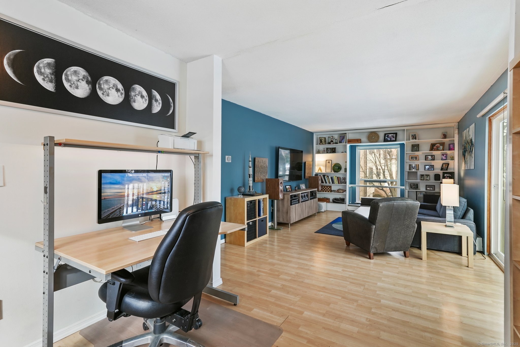 563 Vincellette Street #563, Bridgeport, Connecticut image 15