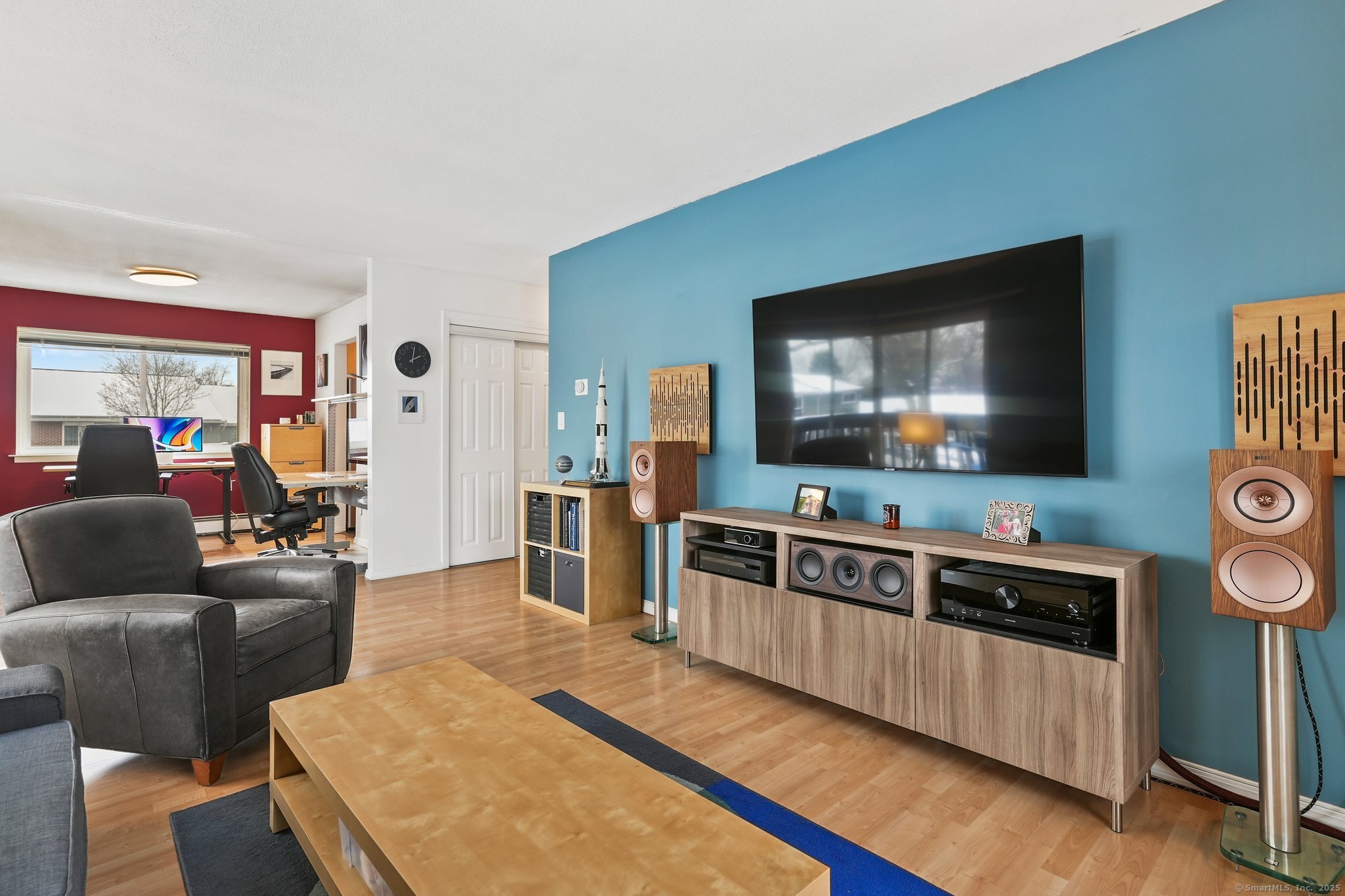 563 Vincellette Street #563, Bridgeport, Connecticut image 20