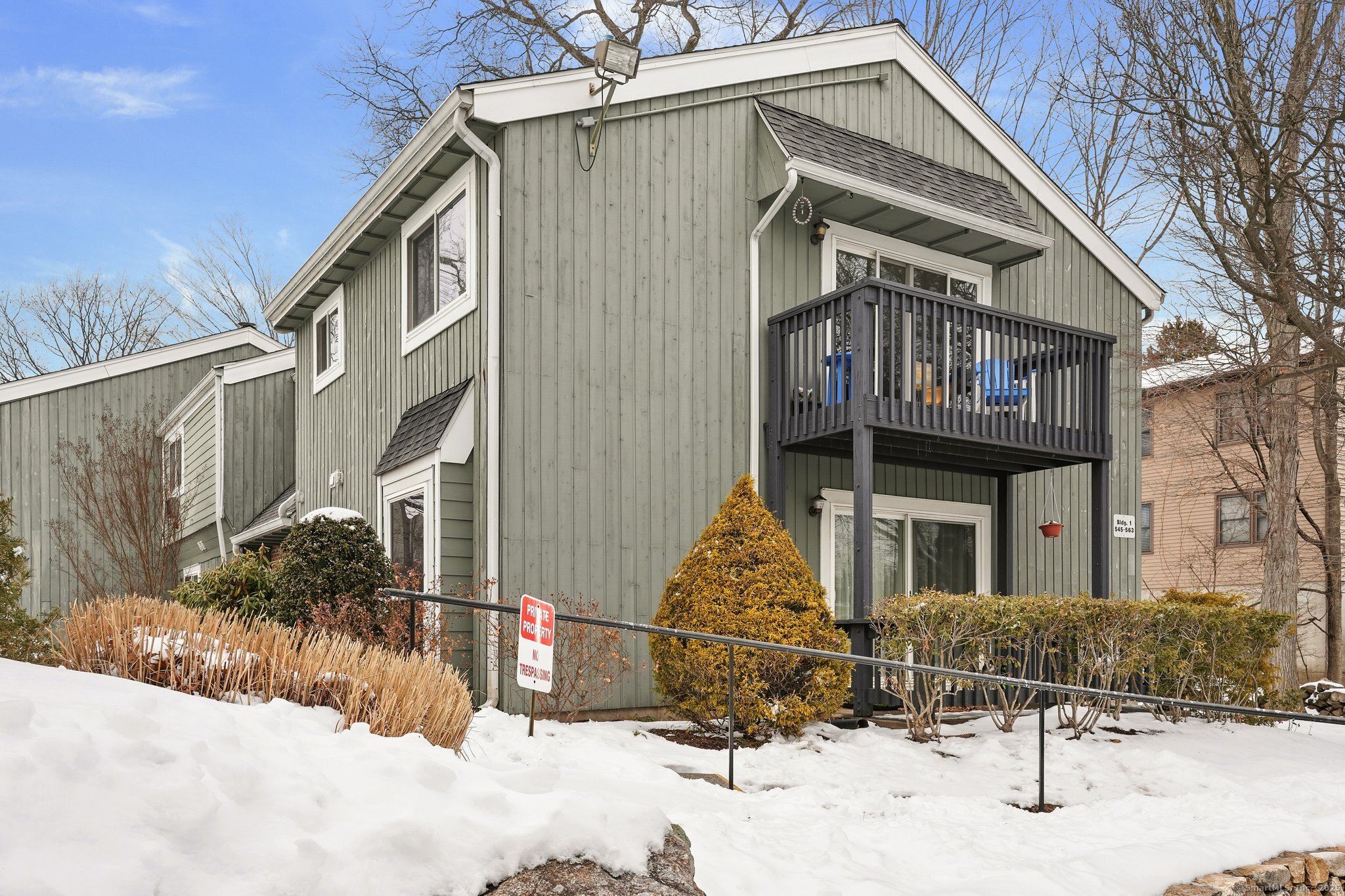 563 Vincellette Street #563, Bridgeport, Connecticut image 33