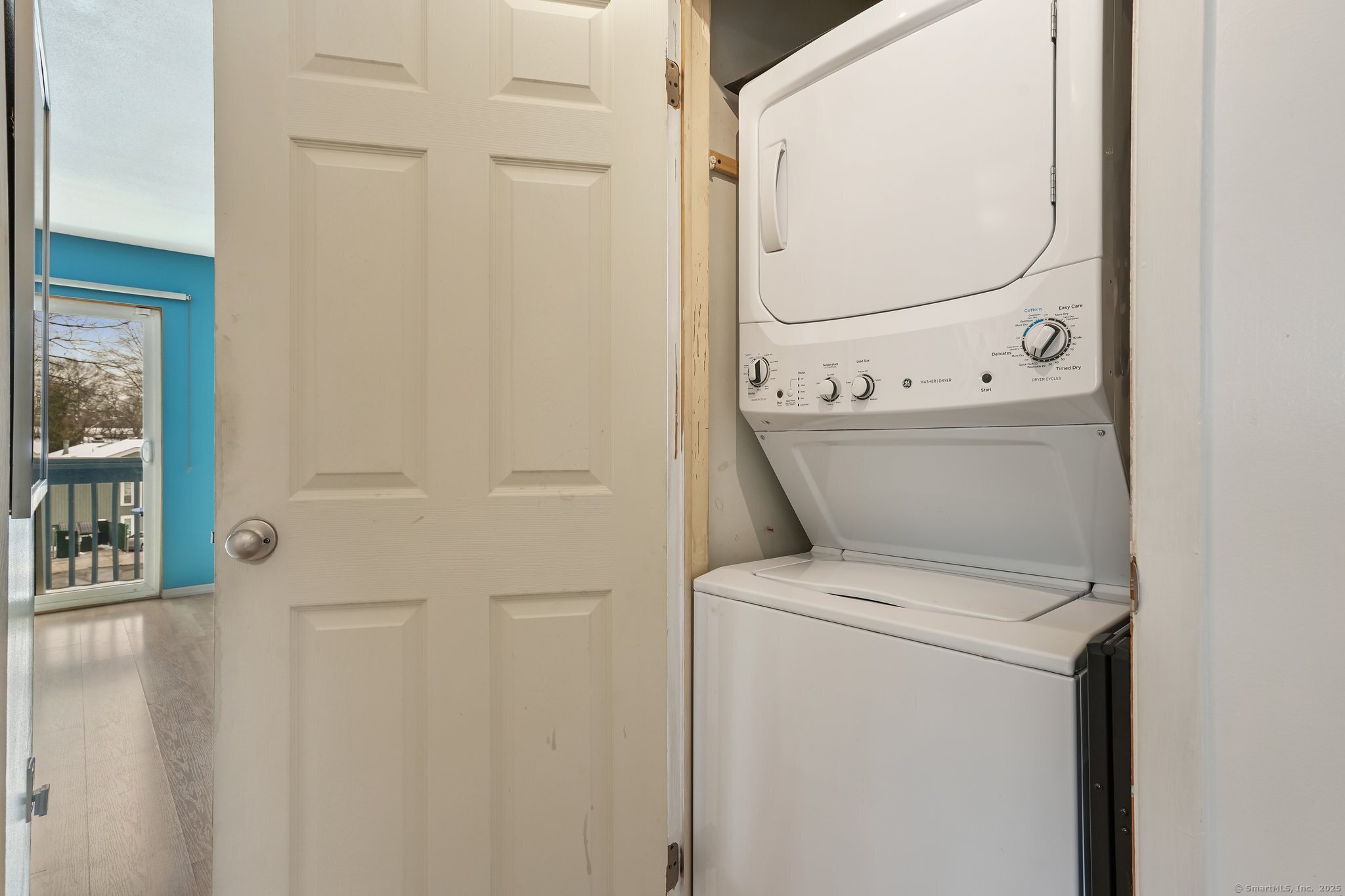 563 Vincellette Street #563, Bridgeport, Connecticut image 25