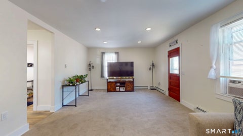 Tiny photo for 10-12 S A Street, Norwich, CT 06380 (MLS # 24186113)