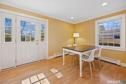 Tiny photo for 245 Sunnyridge Avenue #1, Fairfield, CT 06824 (MLS # 24165182)