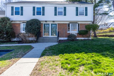 Tiny photo for 245 Sunnyridge Avenue #1, Fairfield, CT 06824 (MLS # 24165182)
