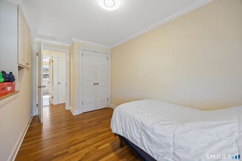 Tiny photo for 245 Sunnyridge Avenue #1, Fairfield, CT 06824 (MLS # 24165182)