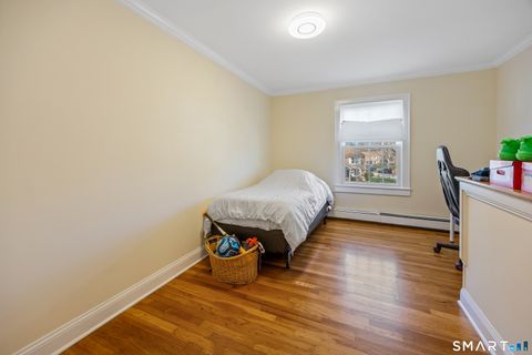 Tiny photo for 245 Sunnyridge Avenue #1, Fairfield, CT 06824 (MLS # 24165182)