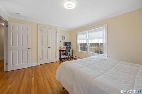 Tiny photo for 245 Sunnyridge Avenue #1, Fairfield, CT 06824 (MLS # 24165182)