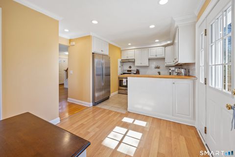 Tiny photo for 245 Sunnyridge Avenue #1, Fairfield, CT 06824 (MLS # 24165182)