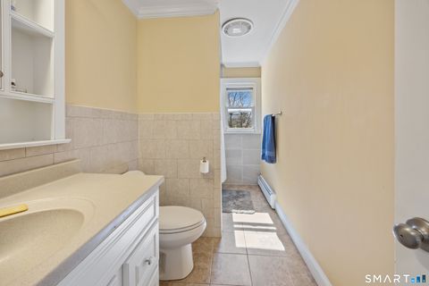 Tiny photo for 245 Sunnyridge Avenue #1, Fairfield, CT 06824 (MLS # 24165182)