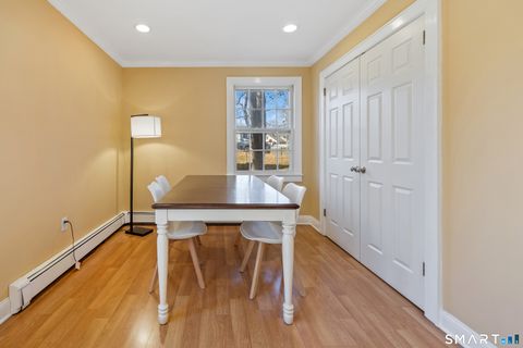 Tiny photo for 245 Sunnyridge Avenue #1, Fairfield, CT 06824 (MLS # 24165182)