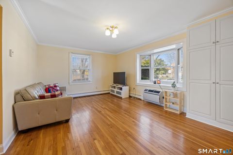 Tiny photo for 245 Sunnyridge Avenue #1, Fairfield, CT 06824 (MLS # 24165182)