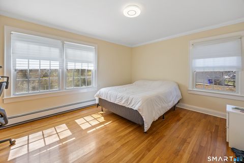 Tiny photo for 245 Sunnyridge Avenue #1, Fairfield, CT 06824 (MLS # 24165182)