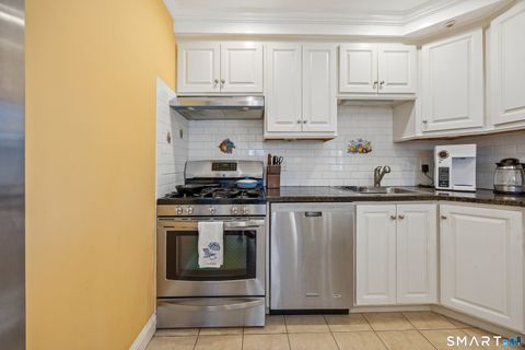 Tiny photo for 245 Sunnyridge Avenue #1, Fairfield, CT 06824 (MLS # 24165182)