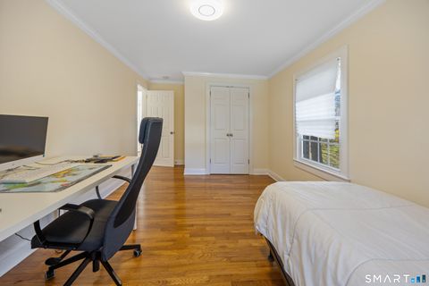 Tiny photo for 245 Sunnyridge Avenue #1, Fairfield, CT 06824 (MLS # 24165182)