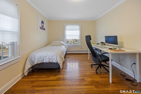 Tiny photo for 245 Sunnyridge Avenue #1, Fairfield, CT 06824 (MLS # 24165182)