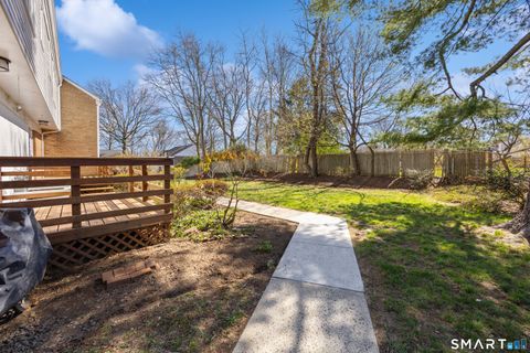 Tiny photo for 245 Sunnyridge Avenue #1, Fairfield, CT 06824 (MLS # 24165182)